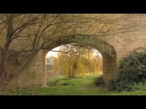 Conjunto Histórico. Galisteo