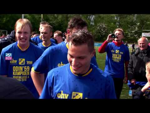 160514 De derde helft van ODIN’59 - DOVO