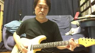 チョー　テキトー！　NO  RELEASE /  Rainbow