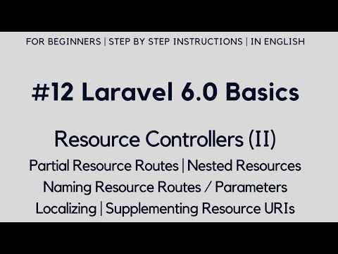 172 Make E com Website in Laravel 6 | Export Products Excel with Headings | Maatwebsite 3 1