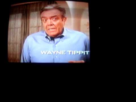 People who have passed in 2009 at the Grammy's