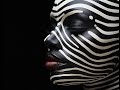 Wakanda Afro House Mix 006/2023 (Idd Aziz)