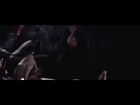 Satanic Rites III - In Nomine Lucifer