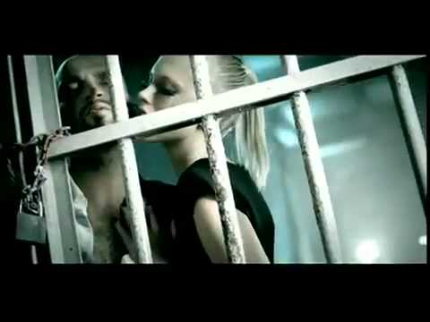 Berkay - Dejavu (Video Klip 2011)- ucanbalon.com.tr