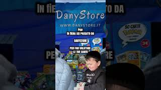 Vi aspettiamo a Palermo, 23-26 Aprile! #pokemon #cartecollezionabili #pokemontcg #pokemonmemes
