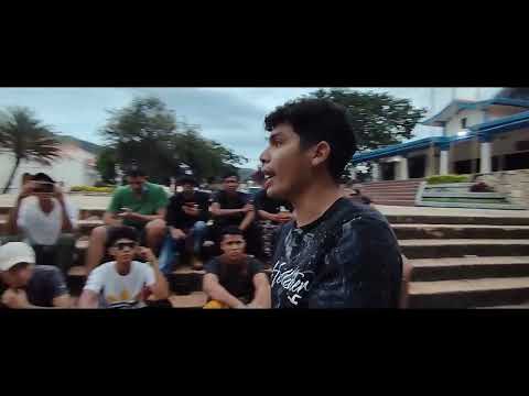 4tos SACRE 🆚 POLISEMIA (Batalla Dominguera) - TBF🪃💥