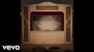 El Ruiseñor Lyrics English Translation