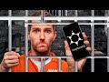 Maybe This Phone ISN T Just For Criminals Trying Graphene OS For A Month