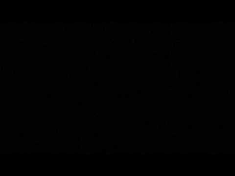 AHS robotics 550Z worlds reveal