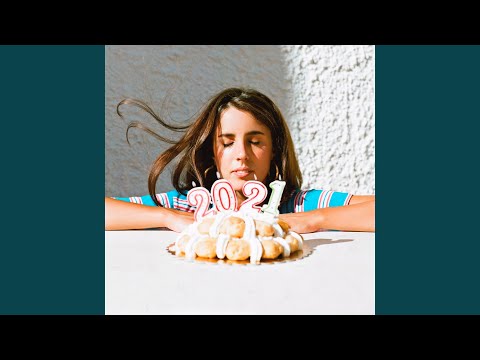 Valerio - Adelasia