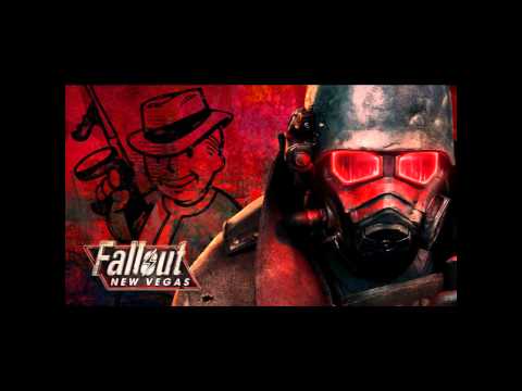 Cobwebs and Rainbows