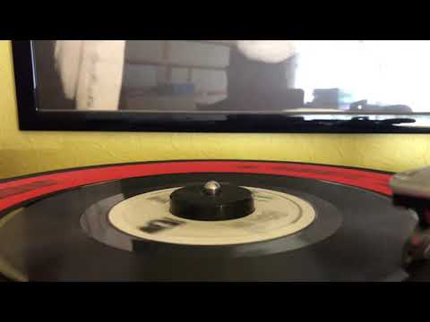 Roberta Gilliam - Let’s Not Rush It