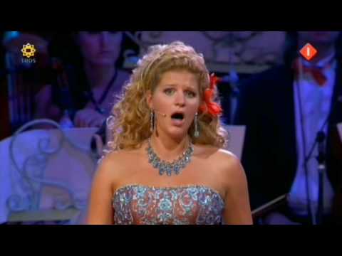 download lagu mp3 mp4 Mirusia Louwerse La Vergine Degli Angeli, download lagu Mirusia Louwerse La Vergine Degli Angeli gratis, unduh video klip Download Mirusia Louwerse La Vergine Degli Angeli Mp3 dan Mp4 Viral Gratis