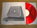 Thee Oh Sees - Friends Of St. Thomas