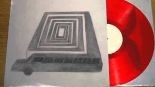 Thee Oh Sees - Friends Of St. Thomas