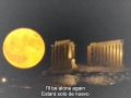 Peter Cincotti - On the moon (subtitulada ingles español)