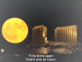 Peter Cincotti - On the moon (subtitulada ingles ...