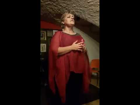 Casimira Alves - Sombras na madrugada