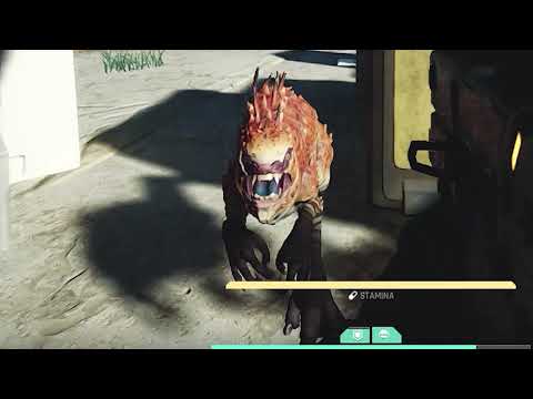 I'm going to miss this game..