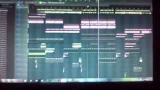 Scream & Shout DJ Zy Beats Bootleg Mix) PREVIEW - funny recording