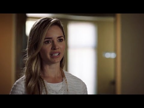 The Killer's Call 2020 - News Lifetime Movies 2020 Based On A True Story