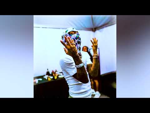 Pop Smoke x Roddy Ricch x Migos Type Beat - "DRILL SUMMER 2" [prod. by OUHBOY] Hard Type Beat 2022