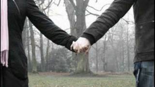 Nana Caymmi - Fim De Caso