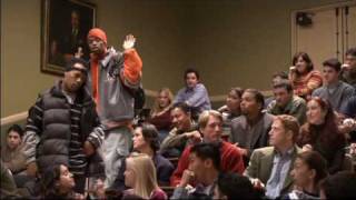 This is how you Get &#39;Em - Get em scene from How High