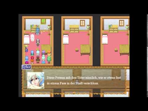 Let's Play Elements Destiny Ancient Powers #37 Überführt