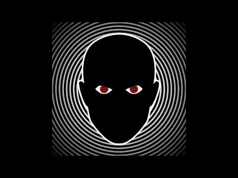 young luka- duxi daagde