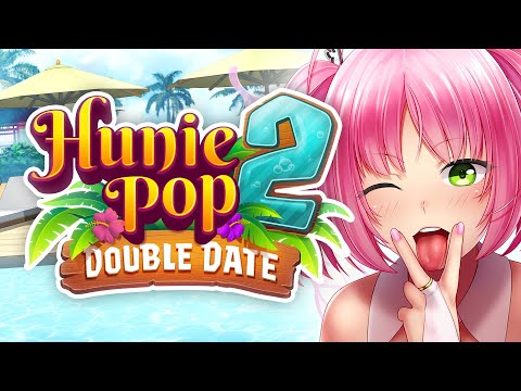 huniepop 2 steam download huniepop 2 steam download