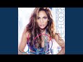 On The Floor Radio Edit