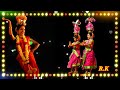 Aadi Varum Padi Varum