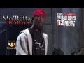 P Diddy Bad Boys Of Comedy Rasheed Papi Ain T No Snitch