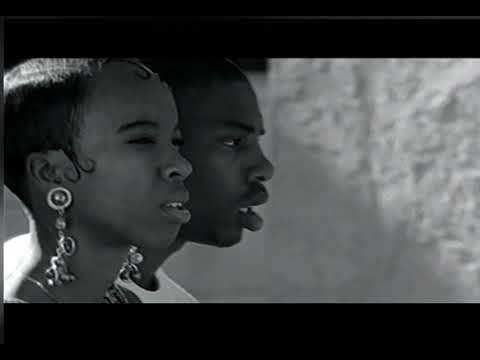 South Central Cartel Feat The Chi-Lites - It's A S.C.C. Thang | 1994