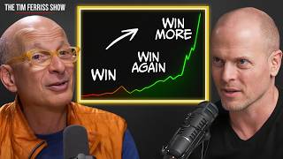 How to Win Clients Without Lowering Your Prices