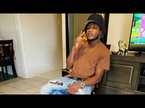 BABY WALLY - DILE - MIX, MR BLOND - KBP - RIGOR - DRRD, MENOR MENOR,LETRA MUSIQ - BY DJ RORO #PLENAS