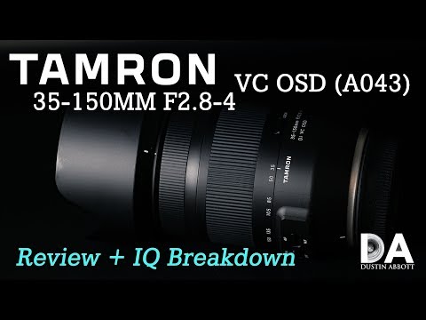 Video thumbnail for Video Review 1