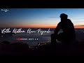 Kanureppala Kaalam Songs Whatsapp Status Ll Vijay Deverakonda Rashmika Mandanna L Geetha Govindam