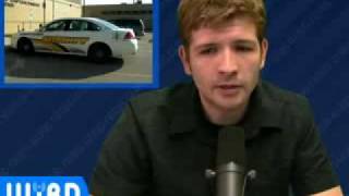 WJBD-TV Daily Update 3-29