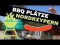 Nordzypern A bis Z: BBQ Plätze auf Nordzypern, Grillplätze direkt am Meer Nordzypern A bis Z: BBQ Plätze auf Nordzypern, Grillplätze direkt am Meer