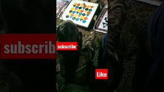 Download lagu Bola adil Bola setan#shorts #umarmaye920 mp3