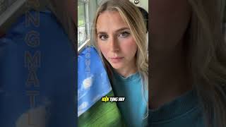 Video thumbnail image