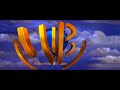 Universal Pictures MGM Lionsgate CBS Films Warner Bros New Line Cinema 20th Century Fox 2013