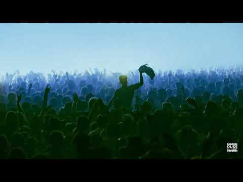 Duke Dumont - Your Loving (Official Audio)