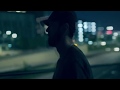 Eminem - Kamikaze (Music Video)