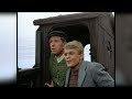 Sami Swoi 1967 NAJLEPSZE MOMENTY Sceny Z Całego Filmu