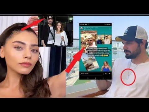 HALILOV VODIC MEHMET TUNA - OTKRIO JE DA SU SILA I HALIL ZAJEDNO