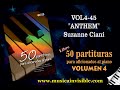 VOL4 - 45. "Anthem" (Suzanne Ciani)
