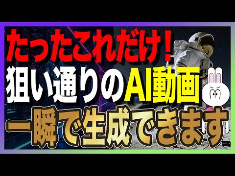 プロンプト術20選